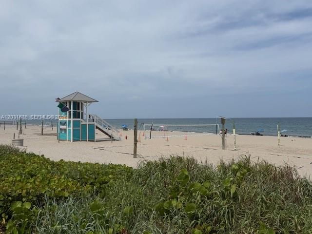 581 Sanderling Circle 581, Deerfield Beach, FL 33442