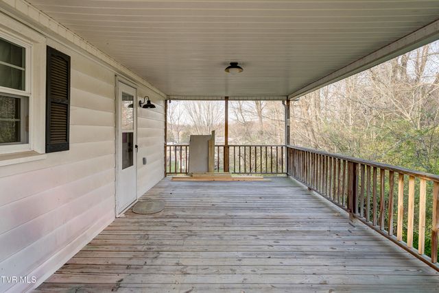 195 Lynn Lane, Johnson City, TN 37604