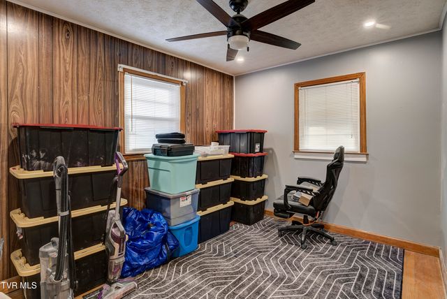 195 Lynn Lane, Johnson City, TN 37604