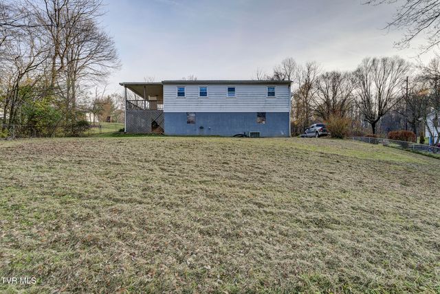 195 Lynn Lane, Johnson City, TN 37604