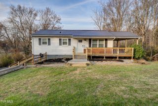 195 Lynn Lane, Johnson City, TN 37604