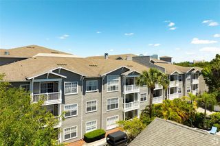 800 S DAKOTA AVENUE 341, Tampa, FL 33606