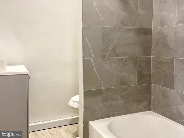 2010 STENTON AVE, Philadelphia, PA 19138