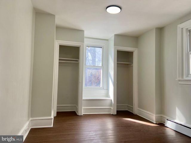 2010 STENTON AVE, Philadelphia, PA 19138