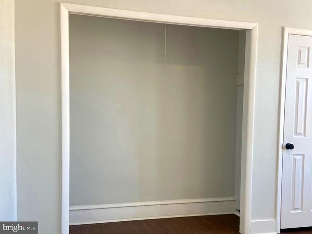 2010 STENTON AVE, Philadelphia, PA 19138