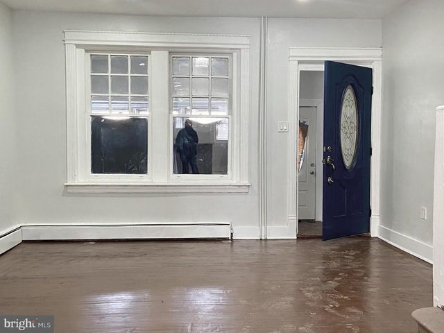 2010 STENTON AVE, Philadelphia, PA 19138