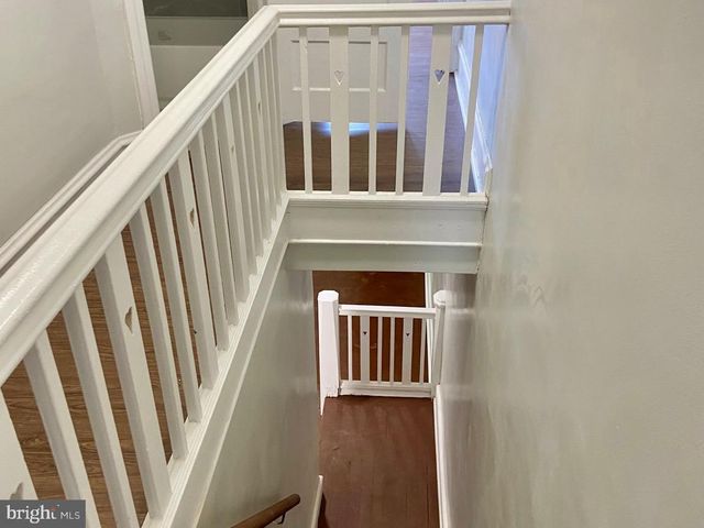 2010 STENTON AVE, Philadelphia, PA 19138