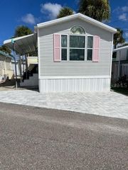 218 BAYO STREET, Englewood, FL 34223