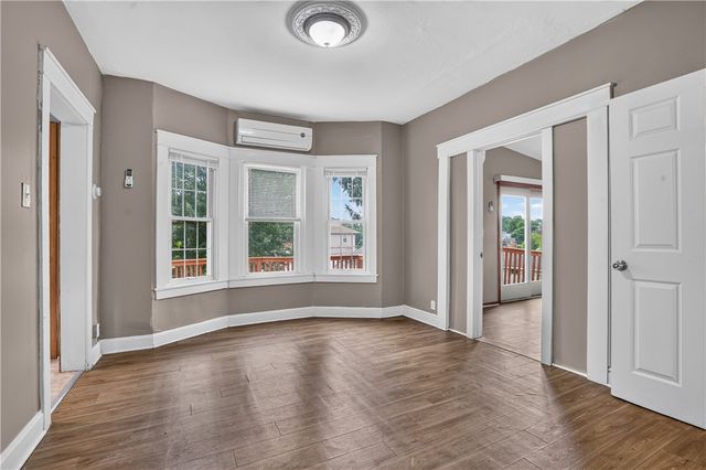 3923 Davis Ave, Munhall, PA 15120