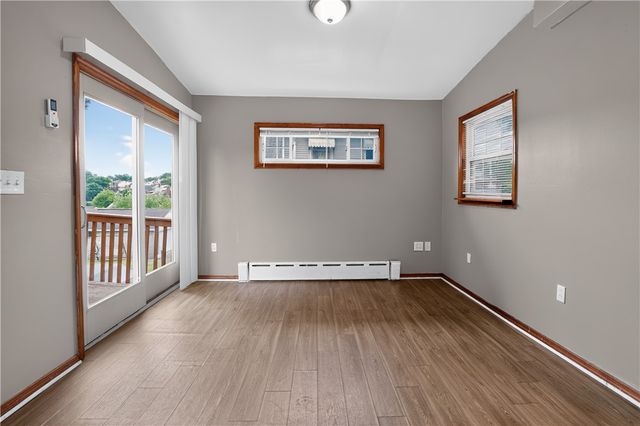 3923 Davis Ave, Munhall, PA 15120