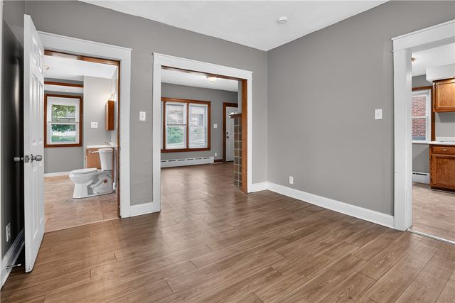 3923 Davis Ave, Munhall, PA 15120