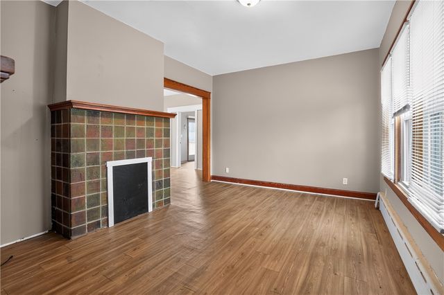 3923 Davis Ave, Munhall, PA 15120