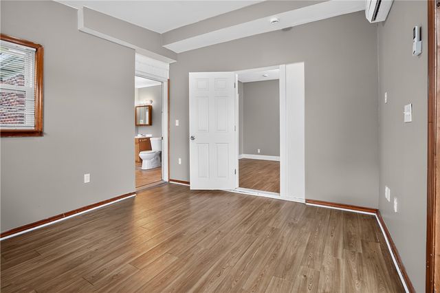 3923 Davis Ave, Munhall, PA 15120