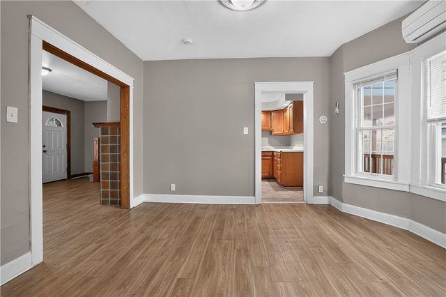 3923 Davis Ave, Munhall, PA 15120