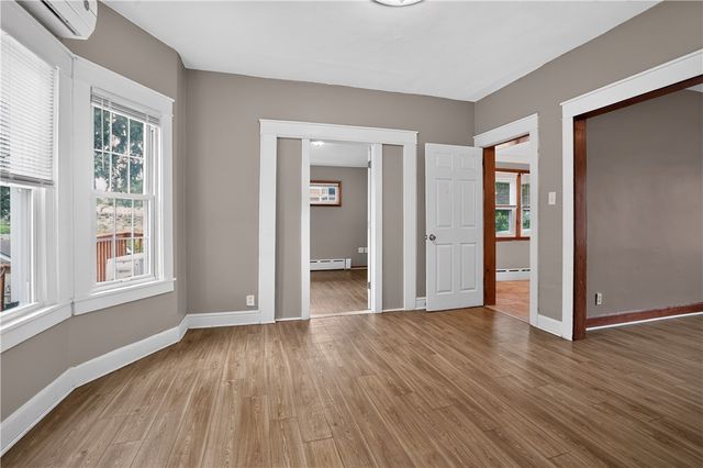 3923 Davis Ave, Munhall, PA 15120