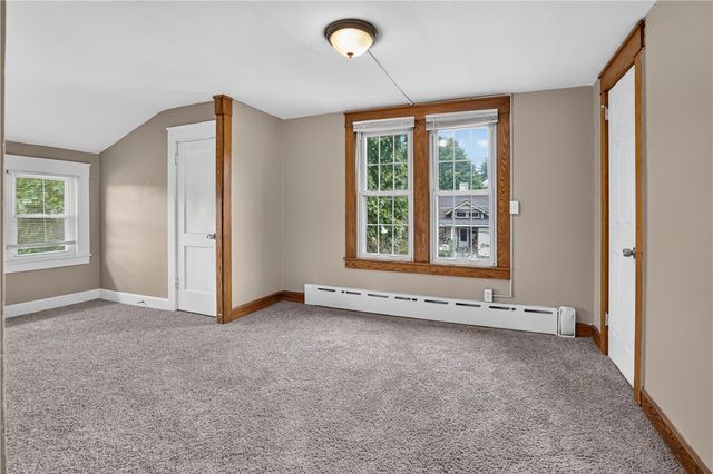 3923 Davis Ave, Munhall, PA 15120