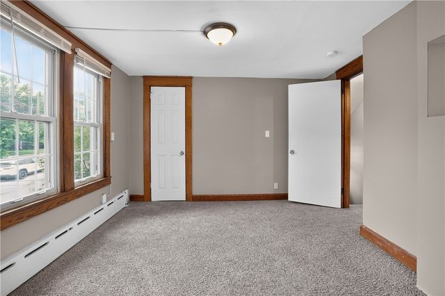 3923 Davis Ave, Munhall, PA 15120