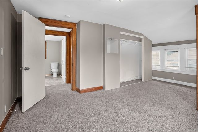 3923 Davis Ave, Munhall, PA 15120