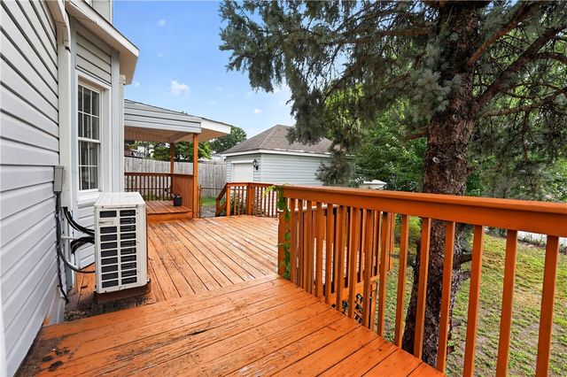 3923 Davis Ave, Munhall, PA 15120