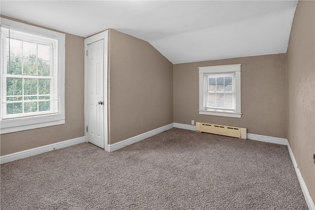 3923 Davis Ave, Munhall, PA 15120