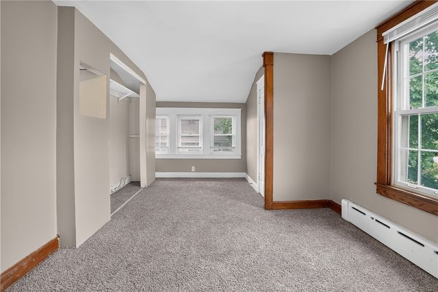 3923 Davis Ave, Munhall, PA 15120