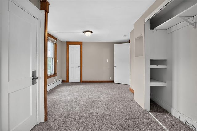 3923 Davis Ave, Munhall, PA 15120