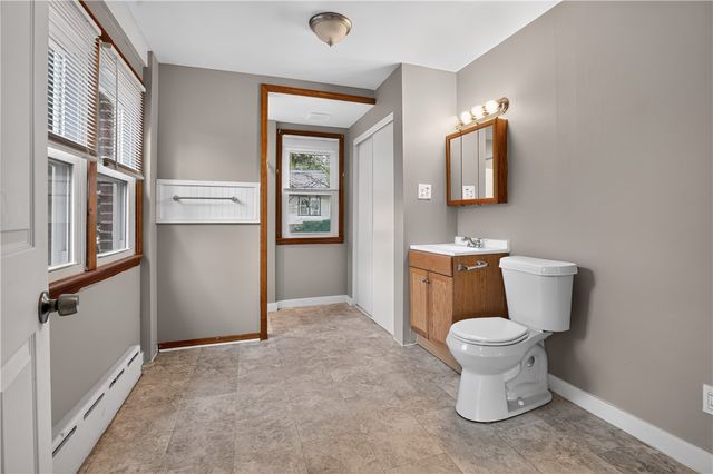 3923 Davis Ave, Munhall, PA 15120