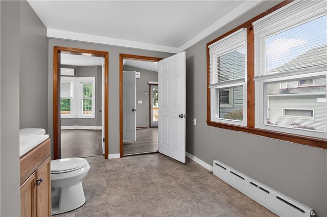 3923 Davis Ave, Munhall, PA 15120
