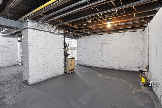 3923 Davis Ave, Munhall, PA 15120