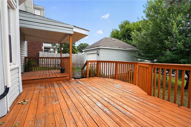 3923 Davis Ave, Munhall, PA 15120