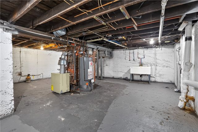 3923 Davis Ave, Munhall, PA 15120