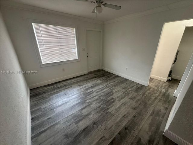 5511 SW 20th St 3, West Park, FL 33023