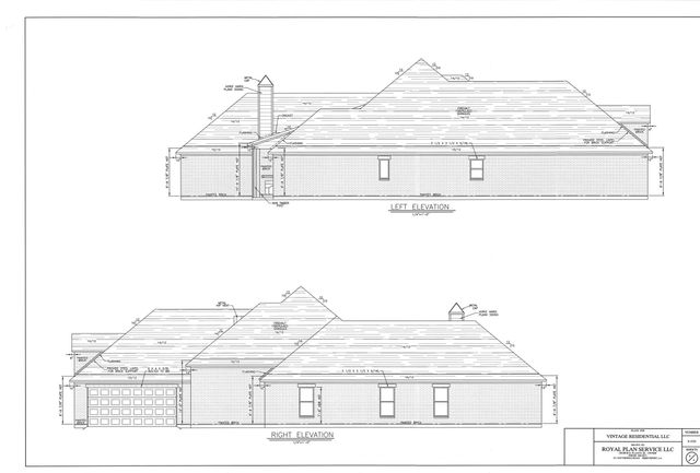 9823 Canebrake Lane, Shreveport, LA 71106