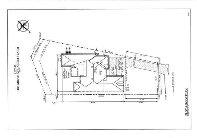 9823 Canebrake Lane, Shreveport, LA 71106