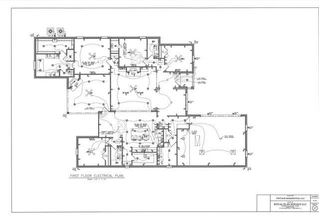 9823 Canebrake Lane, Shreveport, LA 71106