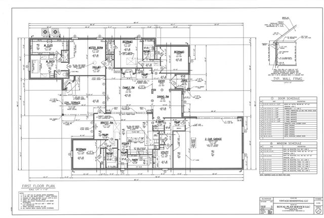 9823 Canebrake Lane, Shreveport, LA 71106