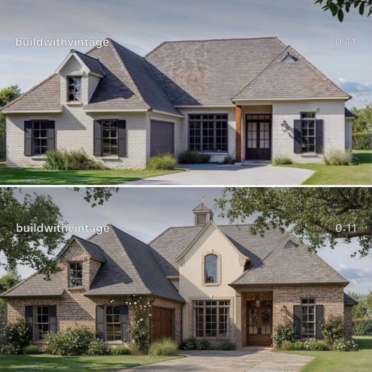 9823 Canebrake Lane, Shreveport, LA 71106