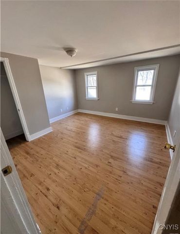 307 Highland Avenue, Dewitt, NY 13057
