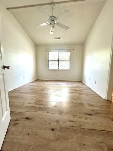 91 Indigo Lane, Goose Creek, SC 29445