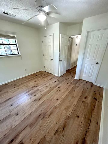 91 Indigo Lane, Goose Creek, SC 29445