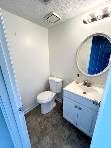 91 Indigo Lane, Goose Creek, SC 29445