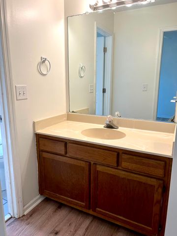 91 Indigo Lane, Goose Creek, SC 29445