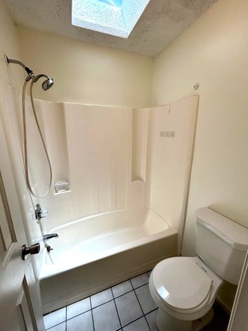 91 Indigo Lane, Goose Creek, SC 29445