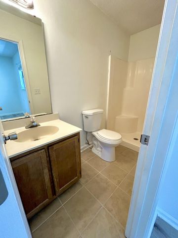 91 Indigo Lane, Goose Creek, SC 29445