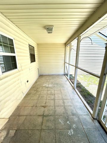 91 Indigo Lane, Goose Creek, SC 29445