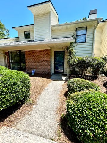 91 Indigo Lane, Goose Creek, SC 29445
