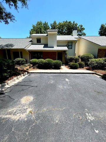 91 Indigo Lane, Goose Creek, SC 29445