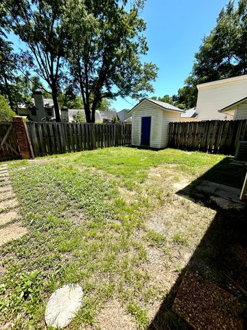 91 Indigo Lane, Goose Creek, SC 29445