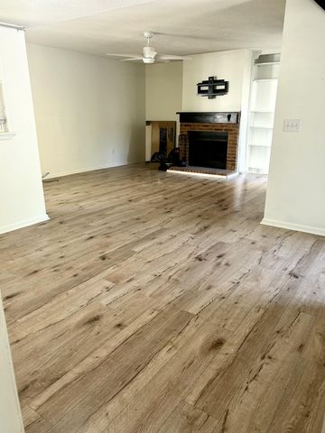 91 Indigo Lane, Goose Creek, SC 29445