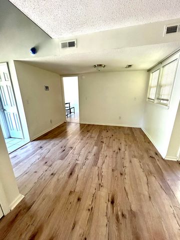 91 Indigo Lane, Goose Creek, SC 29445